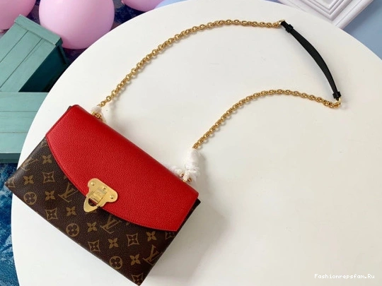 FS CHEAP VUITTON SAINT-PLACIDE LOUIS 0807